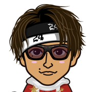 �g���[�i��