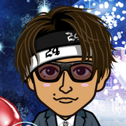 �g���[�i��