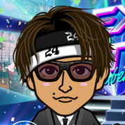 �g���[�i��