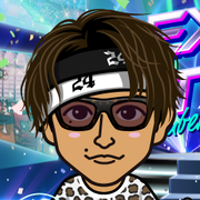 �g���[�i��