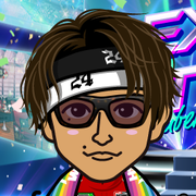 �g���[�i��