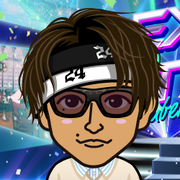 �g���[�i��