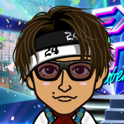 �g���[�i��