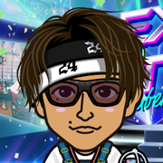 �g���[�i��