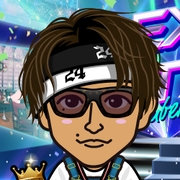 �g���[�i��