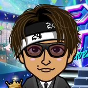 �g���[�i��