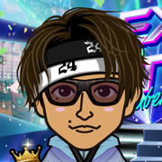 �g���[�i��