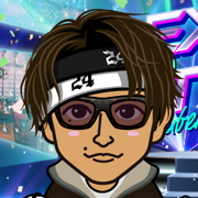 �g���[�i��