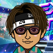 �g���[�i��