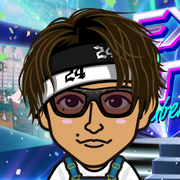 �g���[�i��