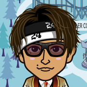 �g���[�i��