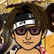 �g���[�i��