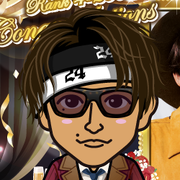 �g���[�i��