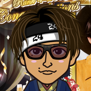 �g���[�i��