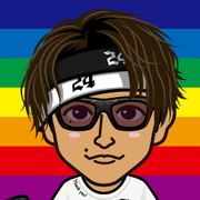 �g���[�i��