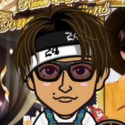 �g���[�i��