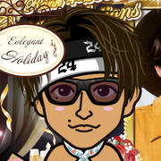�g���[�i��