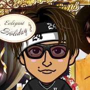 �g���[�i��