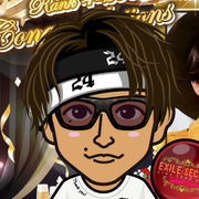 �g���[�i��