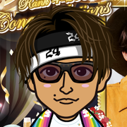 �g���[�i��