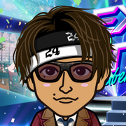 �g���[�i��