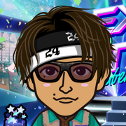 �g���[�i��