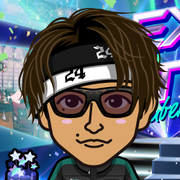 �g���[�i��