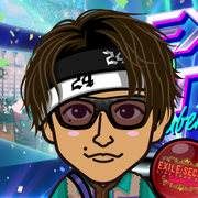�g���[�i��