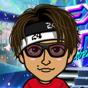 �g���[�i��