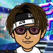 �g���[�i��