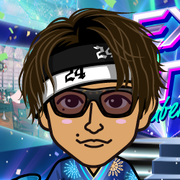 �g���[�i��