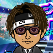 �g���[�i��