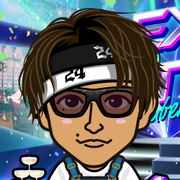�g���[�i��
