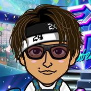 �g���[�i��