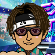�g���[�i��