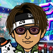 �g���[�i��