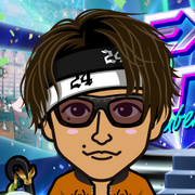 �g���[�i��