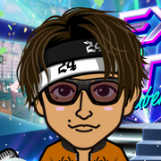 �g���[�i��