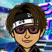 �g���[�i��