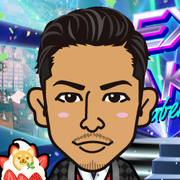 AINAI