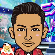 AINAI