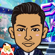 AINAI