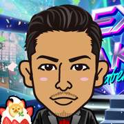 AINAI