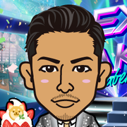 AINAI