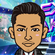 AINAI