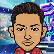 AINAI