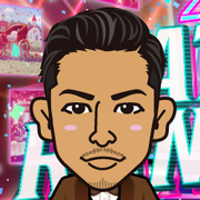 AINAI