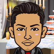 AINAI