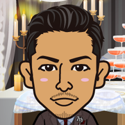 AINAI