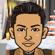 AINAI